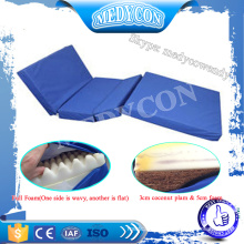 waterproof hospital bed mattress